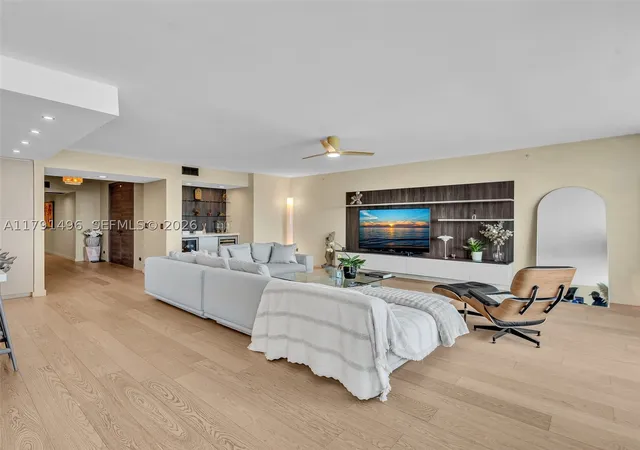 Photo 2 of Condo for sale at 3201 Ne 183Rd St #2102, Aventura, FL 33160 | MLS# A11791496 | Listing updated on 2026-07-20