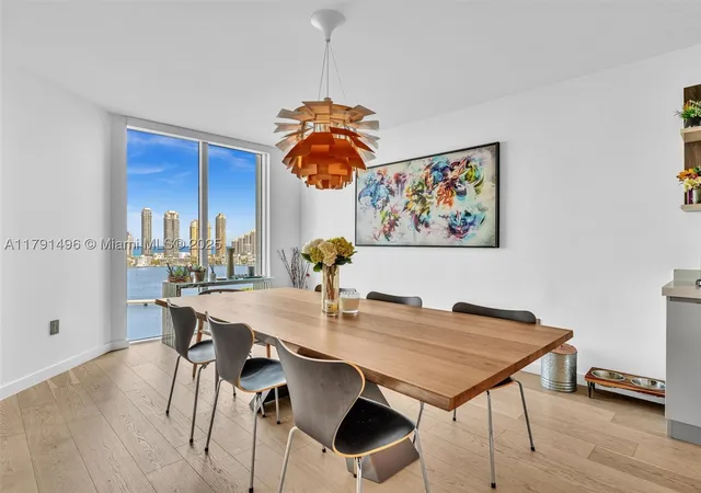 Photo 4 of Condo for sale at 3201 Ne 183Rd St #2102, Aventura, FL 33160 | MLS# A11791496 | Listing updated on 2026-07-20