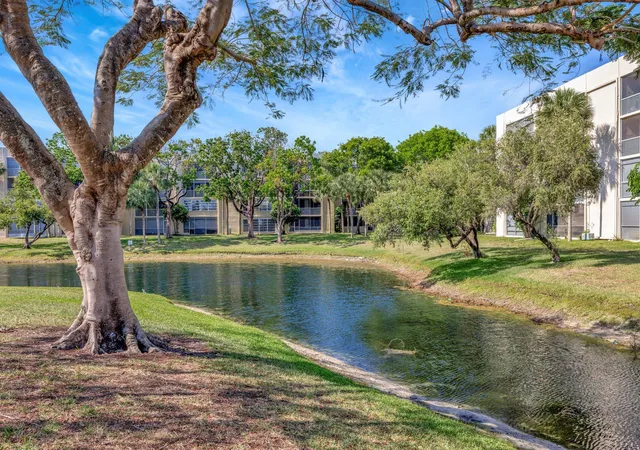 1st image of 3301 Nw 47Th Ter, Lauderdale Lakes, FL 33319