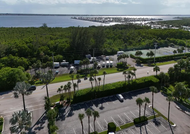 Homes for sale in Jensen Beach, FL | 9940 S Ocean Drive, Jensen Beach, FL 34957 | Houzeo