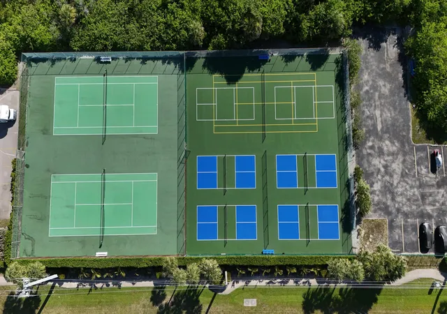 19th image of 9940 S Ocean Dr #1005, Jensen Beach, FL 34957 | MLS# R11088018