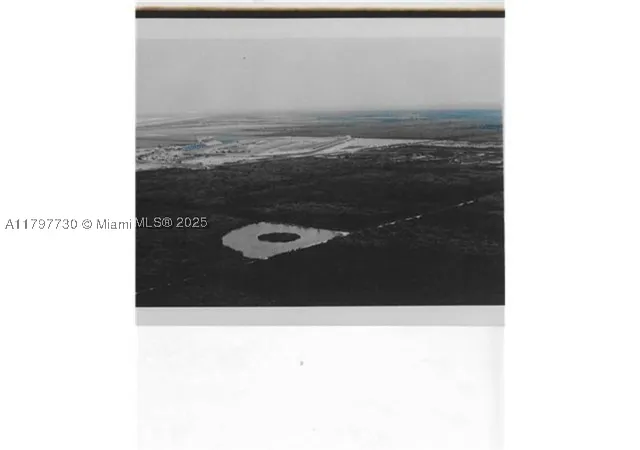 Photo 2 of Land for sale at Sw 137 Ave & 360 St, Homestead, FL 33033 | MLS# A11797730 | Listing updated on 2026-05-18