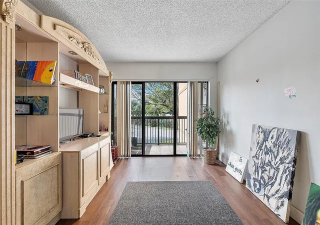 Homes for sale in Fort Lauderdale, FL | 701 Nw 19th St #202, Fort Lauderdale, FL 33311 | MLS# F10501722