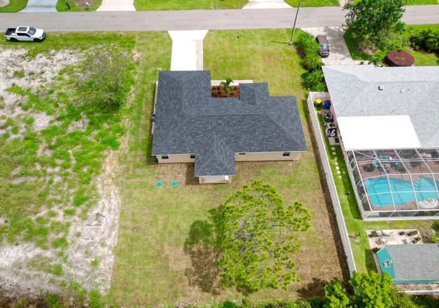 Homes for sale in Lake Placid, FL | 136 Lincoln Rd, Lake Placid, FL 33852 | MLS# F10502433