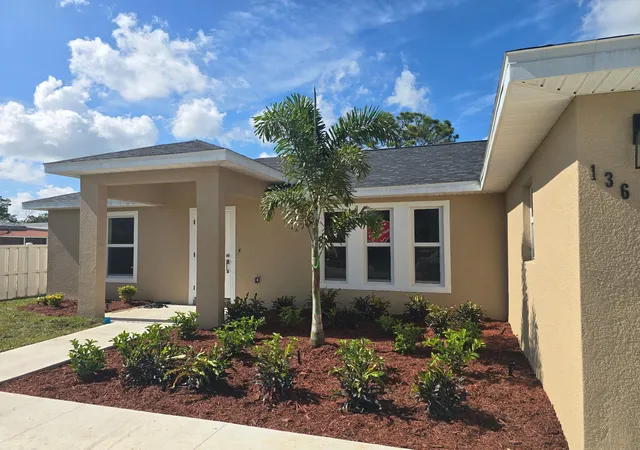 3rd image of 136 Lincoln Rd, Lake Placid, FL 33852 | MLS# F10502433