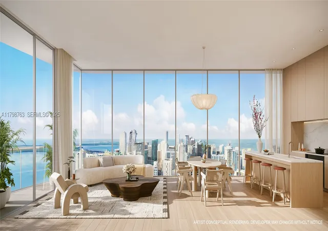 1st image of 175 Ne 10 Street #44B, Miami, FL 33132 | MLS# A11798763