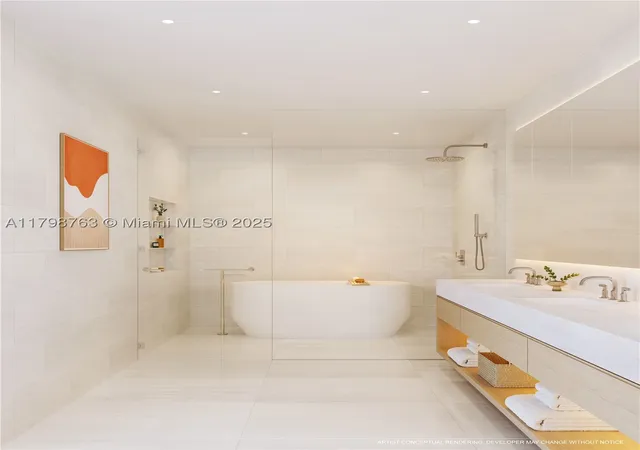 3rd image of 175 Ne 10 Street #44B, Miami, FL 33132 | MLS# A11798763