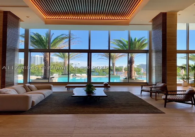 24th image of 16385 Biscayne Blvd #1806 +1 parking, North Miami Beach, FL 33160 | MLS# A11796544