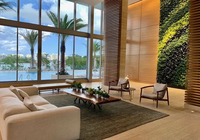 3rd image of 16385 Biscayne Blvd #1806 +1 parking, North Miami Beach, FL 33160 | MLS# A11796544