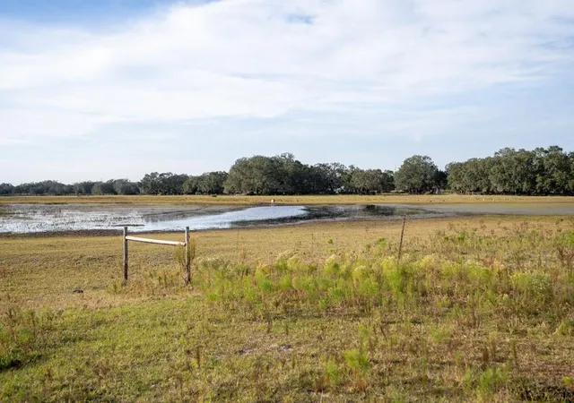 3rd image of 0 Lake Hatcheneha, Haines City, FL 33844 | MLS# F10502534