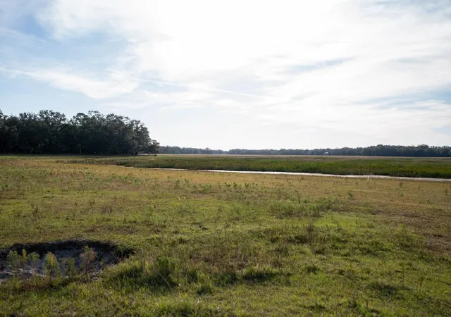 4th image of 0 Lake Hatcheneha, Haines City, FL 33844 | MLS# F10502534