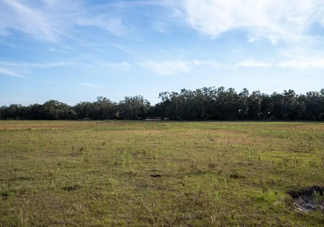 5th image of 0 Lake Hatcheneha, Haines City, FL 33844 | MLS# F10502534