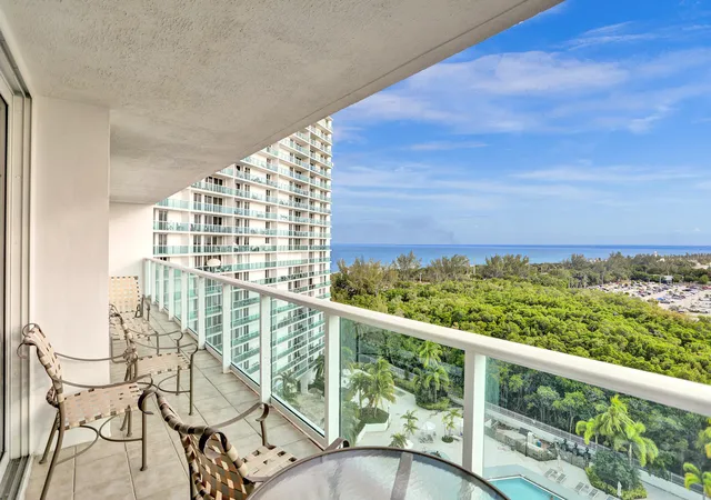 1st image of 100 Bayview Dr #1125, Sunny Isles Beach, FL 33160 | MLS# R11088781