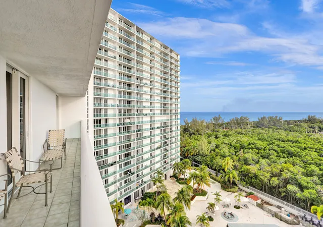 4th image of 100 Bayview Dr #1125, Sunny Isles Beach, FL 33160 | MLS# R11088781