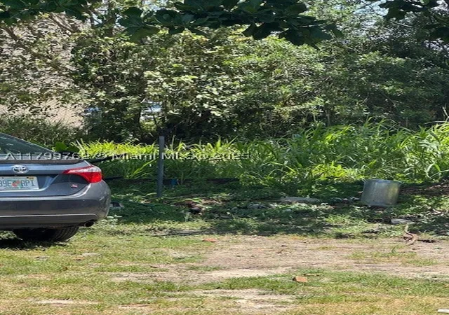 Photo 2 of Land for sale at 10250 Sw 177 St, Miami, FL 33157 | MLS# A11799762 | Listing updated on 2026-07-27