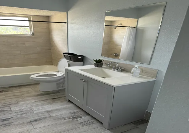 19th image of 201 Ne Solida Cir, Port St Lucie, FL 34983 | MLS# R11089355