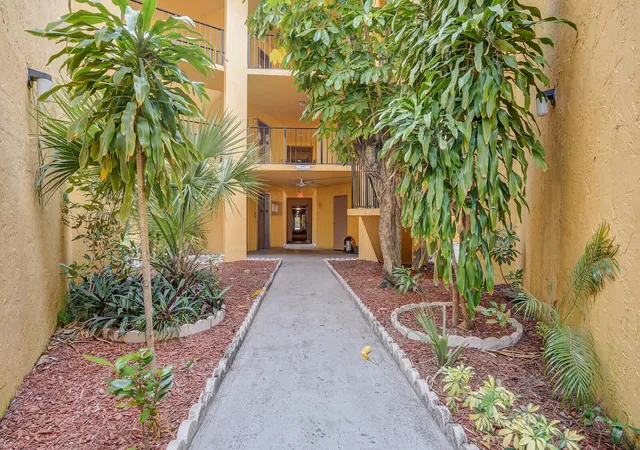 Homes for sale in Deerfield Beach, FL | 4364 Nw 9th Ave #16-3d, Deerfield Beach, FL 33064 | MLS# R11089388