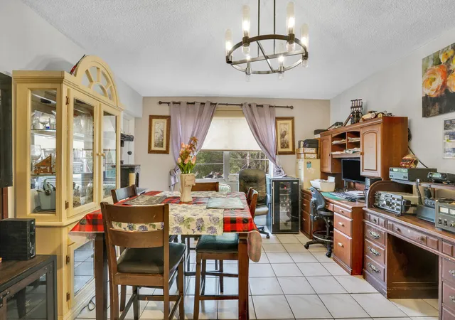Homes for sale in Pompano Beach, FL | 4364 Nw 9Th Ave, Pompano Beach, FL 33064