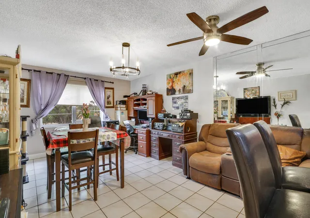 Homes for sale in Pompano Beach, FL | 4364 Nw 9Th Ave, Pompano Beach, FL 33064
