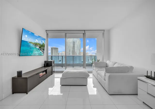 Homes for sale in Miami, FL | 200 Biscayne Boulevard Way #4012, Miami, FL 33131 | MLS# A11799916