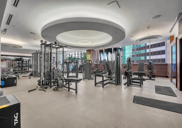 Homes for sale in Miami, FL | 200 Biscayne Boulevard Way #4012, Miami, FL 33131 | MLS# A11799916