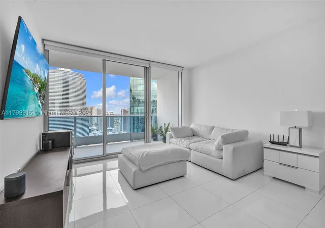 Homes for sale in Miami, FL | 200 Biscayne Boulevard Way #4012, Miami, FL 33131 | MLS# A11799916