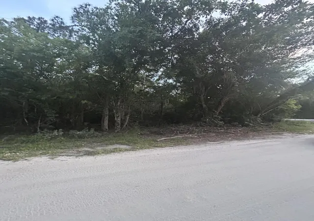 Homes for sale in Vero Beach, FL | 8995 22nd St, Vero Beach, FL 32966 | MLS# R11089589