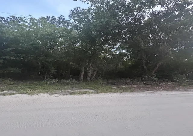Homes for sale in Vero Beach, FL | 8995 22Nd St, Vero Beach, FL 32966 | MLS# R11089589