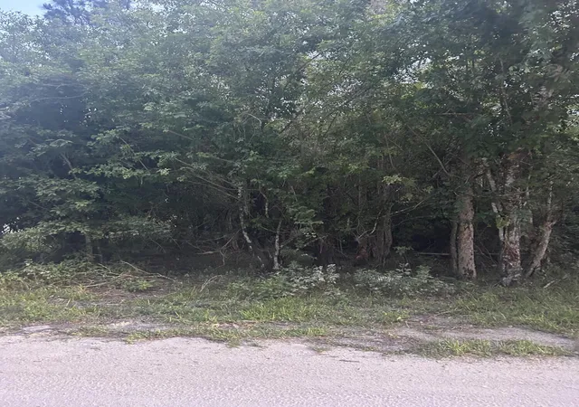Homes for sale in Vero Beach, FL | 8995 22Nd St, Vero Beach, FL 32966 | MLS# R11089589
