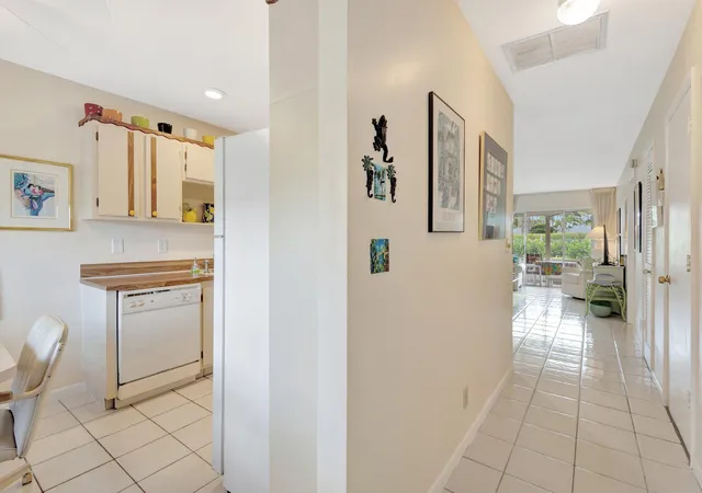 Homes for sale in Delray Beach, FL | 5200 Privet B Pl #B, Delray Beach, FL 33484 | MLS# R11089838