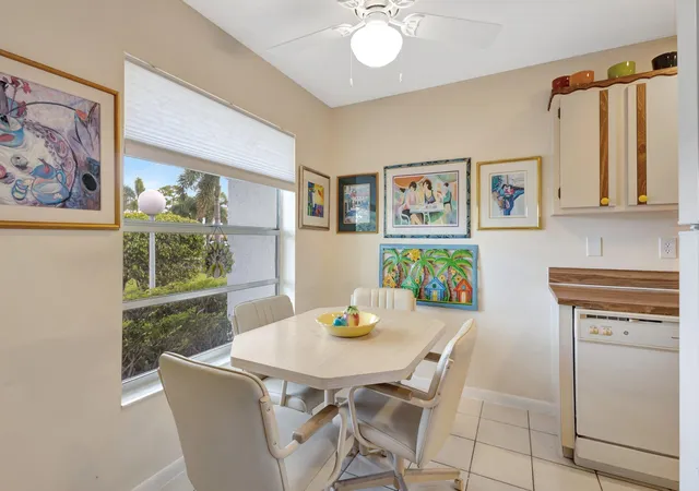 Homes for sale in Delray Beach, FL | 5200 Privet B Pl #B, Delray Beach, FL 33484 | MLS# R11089838