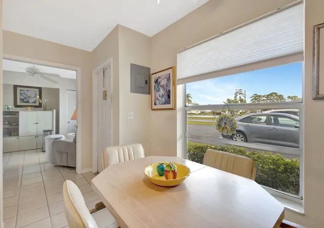 Homes for sale in Delray Beach, FL | 5200 Privet B Pl #B, Delray Beach, FL 33484 | MLS# R11089838