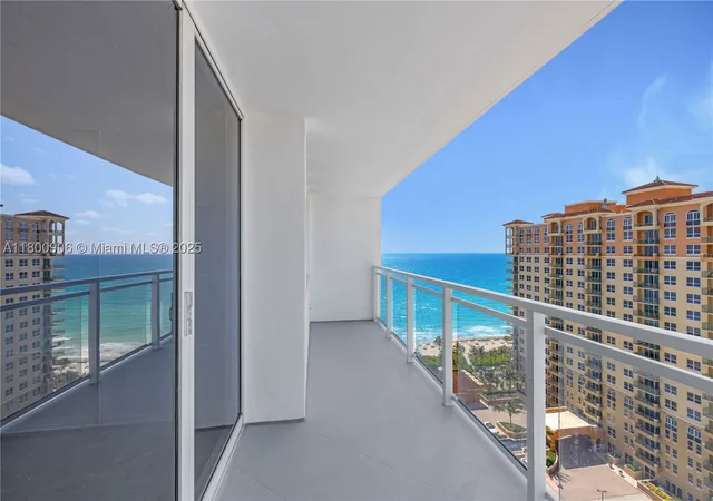 Photo 2 of Condo for sale at 2030 S Ocean Dr #1708, Hallandale Beach, FL 33009 | MLS# A11800906 | Listing updated on 2026-07-21