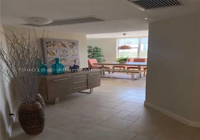 Photo 1 of Condo for sale at 3180 S Ocean Dr #716, Hallandale Beach, FL 33009 | MLS# A11794018 | Listing updated on 2026-05-20