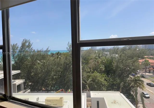 Photo 3 of Condo for sale at 3180 S Ocean Dr #716, Hallandale Beach, FL 33009 | MLS# A11794018 | Listing updated on 2026-05-20