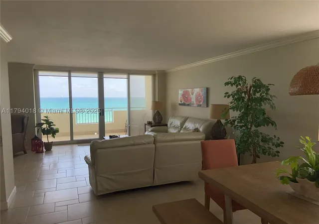 Photo 4 of Condo for sale at 3180 S Ocean Dr #716, Hallandale Beach, FL 33009 | MLS# A11794018 | Listing updated on 2026-05-20