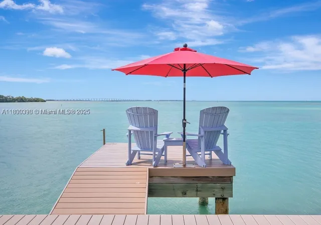 45th image of 162 Bayview Dr, Islamorada, FL 33036 | MLS# A11800398
