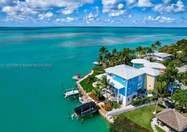 5th image of 162 Bayview Dr, Islamorada, FL 33036 | MLS# A11800398
