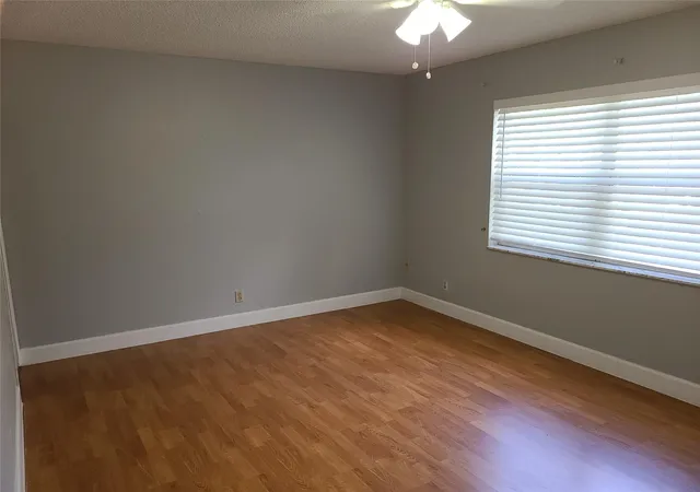 1st image of 3300 Spanish Moss Ter #202, Lauderhill, FL 33319 | MLS# F10503357