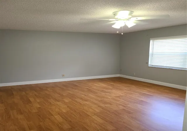 2nd image of 3300 Spanish Moss Ter #202, Lauderhill, FL 33319 | MLS# F10503357