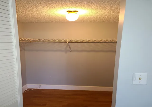 3rd image of 3300 Spanish Moss Ter #202, Lauderhill, FL 33319 | MLS# F10503357