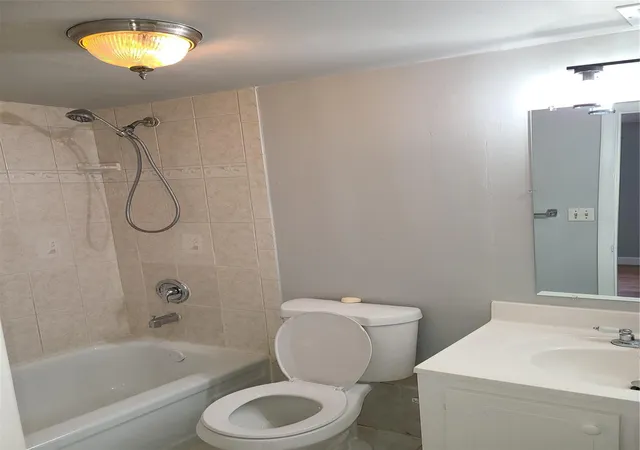 4th image of 3300 Spanish Moss Ter #202, Lauderhill, FL 33319 | MLS# F10503357