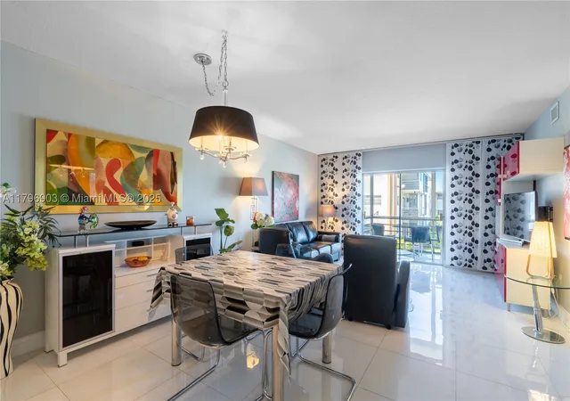 Homes for sale in North Miami Beach, FL | 16900 Ne 14th Ave #201, North Miami Beach, FL 33162 | MLS# A11796903