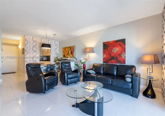 Homes for sale in North Miami Beach, FL | 16900 Ne 14th Ave #201, North Miami Beach, FL 33162 | MLS# A11796903