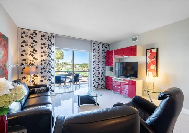 Homes for sale in North Miami Beach, FL | 16900 NE 14th Ave, North Miami Beach, FL 33162