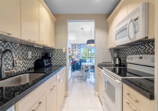 Homes for sale in North Miami Beach, FL | 16900 NE 14th Ave, North Miami Beach, FL 33162