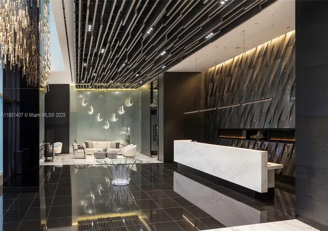 2nd image of Paramount Miami Worldcenter, Miami, FL 33132