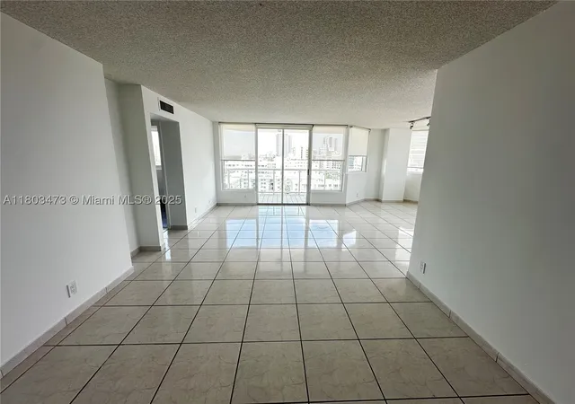 Photo 2 of Condo for sale at (Undisclosed), Miami Beach, FL 33140 | MLS# A11803473 | Listing updated on 2026-08-19