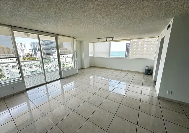 Photo 3 of Condo for sale at (Undisclosed), Miami Beach, FL 33140 | MLS# A11803473 | Listing updated on 2026-08-19