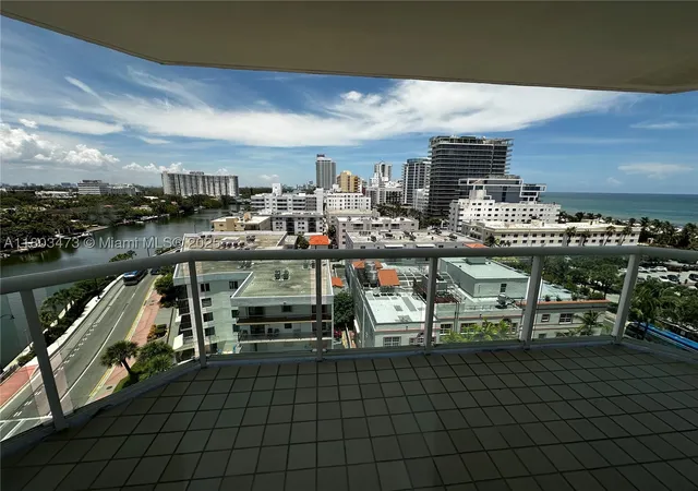 Photo 3 of Condo for sale at (Undisclosed), Miami Beach, FL 33140 | MLS# A11803473 | Listing updated on 2026-08-19